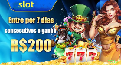 App 777lov para Android e iOS - download grátis