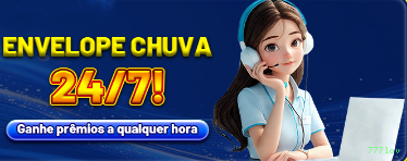 Download app 777lov Android iOS