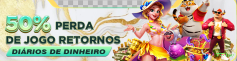 Apostas futebol ao vivo 777lov - odds competitivas