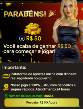 Guia rápido de apostas ao vivo na 777lov