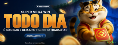 Segurança 777lov SSL