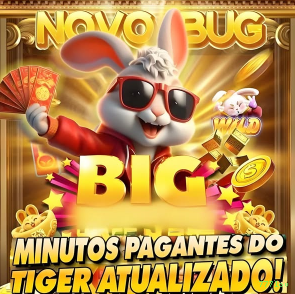 Registro 777lov - cadastro rápido
