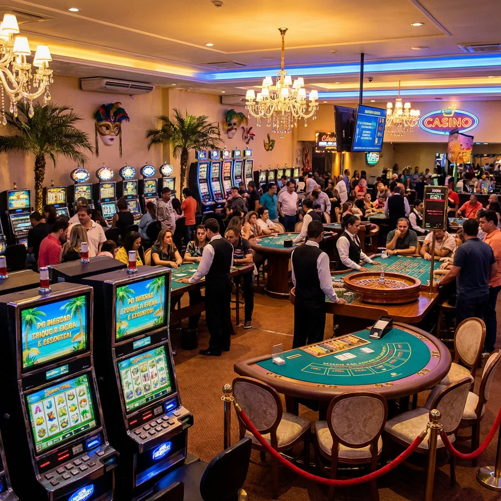 App 777lov slots mobile