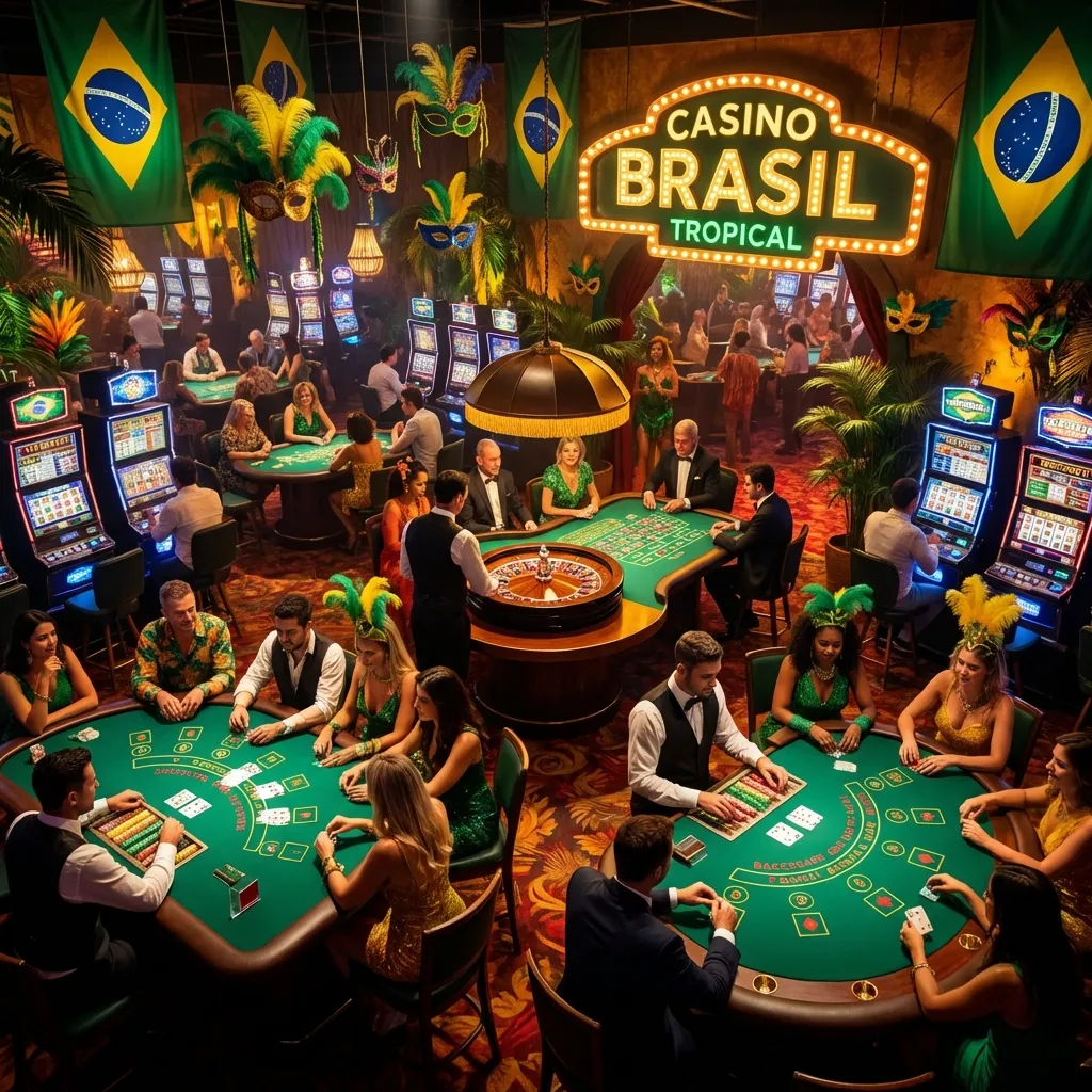 Cashback VIP 777lov - reembolso semanal