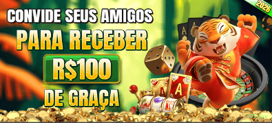 Slots com prêmios 777lov