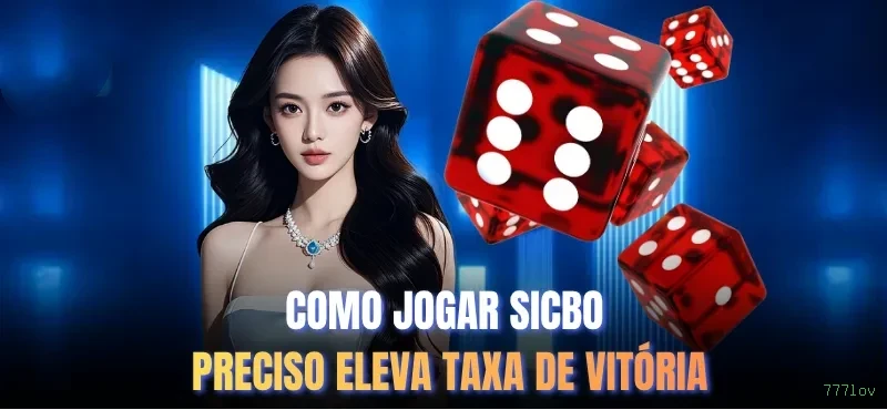 Estratégias de jogo